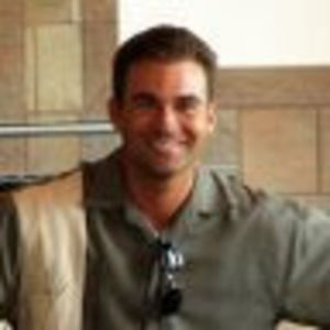 Meet your Posher, Toomoth